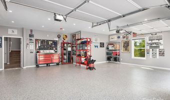 29 Enchanted Oak Ln, Alexander, NC 28701