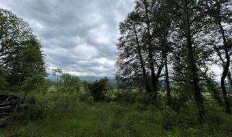 6387 Airport Rd, Andrews, NC 28901