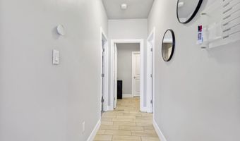 425 Palo Duro, Alamogordo, NM 88310