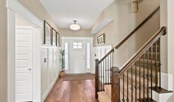 18736 Roselle Cv, Auburn, IN 46706