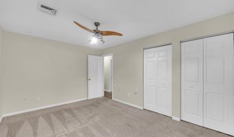 1109 Spar Ave, Beachwood, NJ 08722