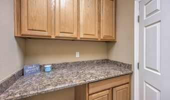 10551 Mandarino Ave, Las Vegas, NV 89135