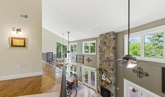 167 WILLIAMS Ln, Basye, VA 22810