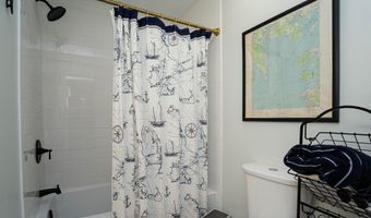 3 CONSTITUTION Sq, Annapolis, MD 21401