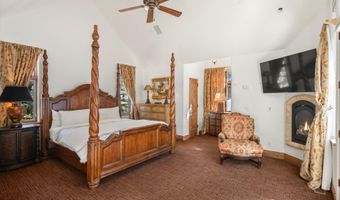 180 Exhibition Ln, Aspen, CO 81611