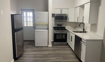 120 Philip St Fl 2, Albany, NY 12202