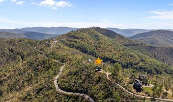 41 Windy Ridge Trl, Asheville, NC 28804