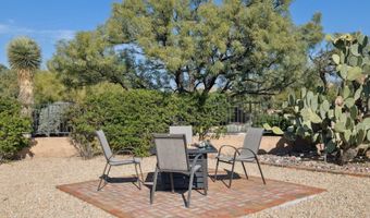 2044 E SMOKETREE Dr, Carefree, AZ 85377