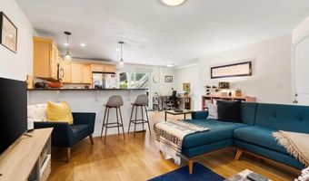 617-619 E. Second St 1, Boston, MA 02127