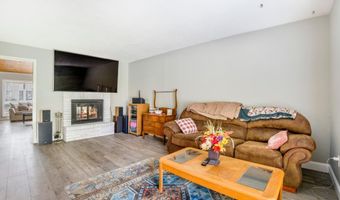 1006 Heather Rdg, Angola, IN 46703