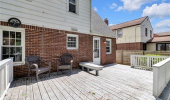 169 Ridgewood Dr, Amherst, NY 14226