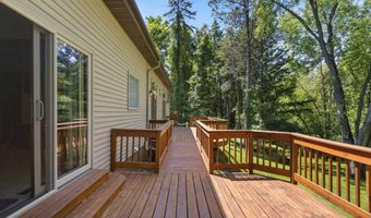 11 KOOLS Ct, Appleton, WI 54914