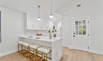 1542 Lavista Rd NE, Atlanta, GA 30329