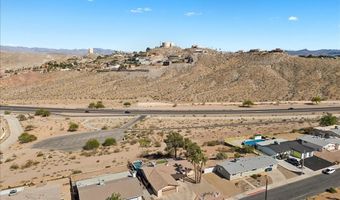 115 Forest Ln, Boulder City, NV 89005