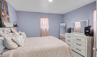97 Burns Rd, Concho, AZ 85924