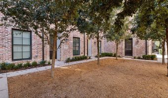 14955 Oak St, Addison, TX 75001