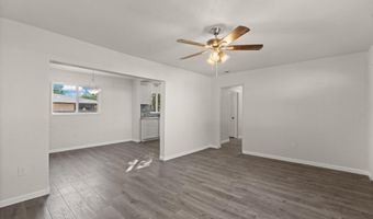 1021 SANTA ANITA Dr, Belen, NM 87002