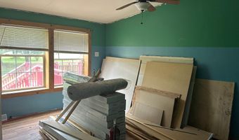 34626 SAINT GEORGE Rd, Delmar, DE 19940