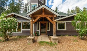 527 Aspen Dr, Bonners Ferry, ID 83805
