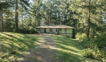 95708 Horton Ln, Brookings, OR 97415