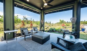 15-1003 KUPAOA Rd, Keaau, HI 96749