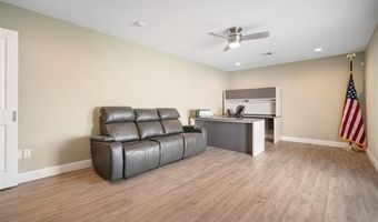 55 E JIMMIE LEEDS Rd, Absecon, NJ 08205