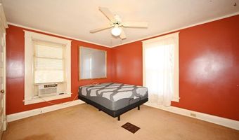 308 R St, Atchison, KS 66002