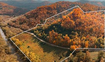 5380 S KY-11, Barbourville, KY 40906