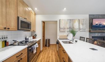 41 BARTON RIDGE Dr, Breckenridge, CO 80424