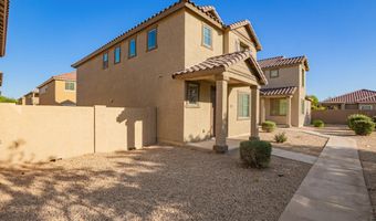 909 E AGUA FRIA Ln, Avondale, AZ 85323