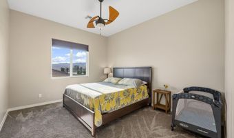 1503 Riverfront Dr, Bullhead City, AZ 86442