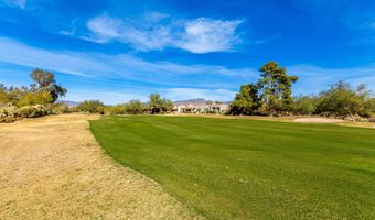 1314 E COYOTE PASS, Carefree, AZ 85377