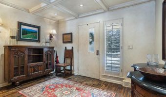 264 Eagle Dr 203, Avon, CO 81620