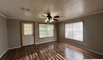 5090 YARBROUGH Rd, Bastrop, LA 71220
