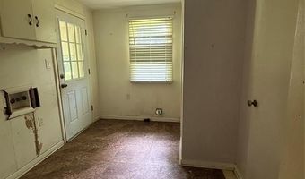 421 Elm St, Ardmore, OK 73401