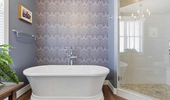 19350 33 Mile, Armada, MI 48005