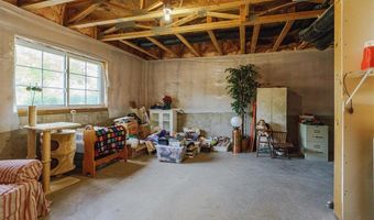 15826 Frisian Ln, Apple Valley, MN 55124