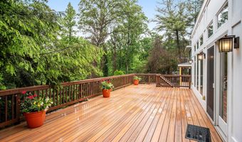 2739 CHESAPEAKE St NW, Washington, DC 20008