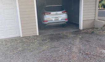 312 E Vista St 1, Bisbee, AZ 85603