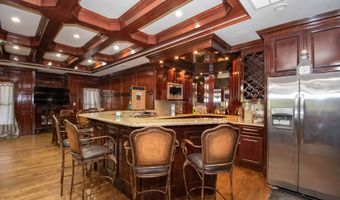 4054 Lyon Blvd SW, Atlanta, GA 30331