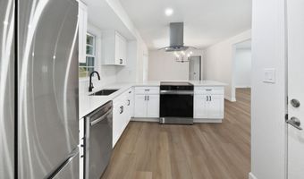 2685 Rainbow Rdg, Decatur, GA 30034