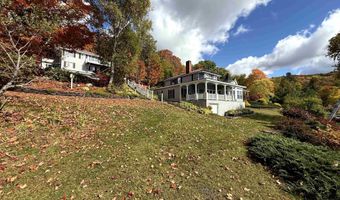1661 1662 Pageant Park Rd, Barton, VT 05822