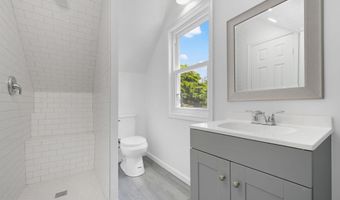 46 LINCOLN St, Dover, DE 19904