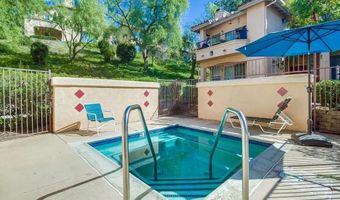 18630 Caminito Cantilena 297, San Diego, CA 92128