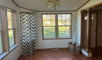 6834 Althoff Rd, Bennington, IN 47011