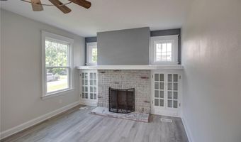 2619 Hillcrest Ave, Alton, IL 62002