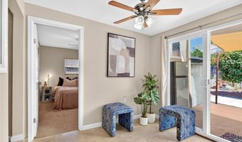 4626 Calle De Retiro, Oceanside, CA 92057