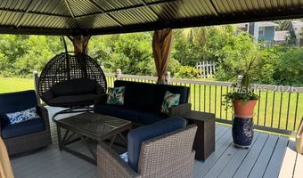 48 Planters Cir, Beaufort, SC 29907
