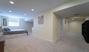 934 LANGDON Ct, Annapolis, MD 21403