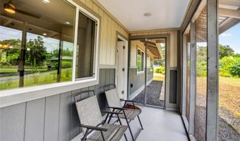 15 21st Ave, Hilo, HI 96720